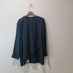 마르지엘라 Maison Margiela 라인4 블라우스 (여성)