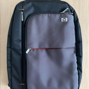 HP 비즈니스 캐리어 백팩