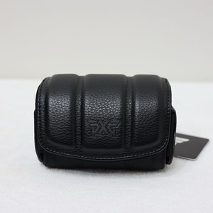 PXG 골프 거리측정기 골프공 케이스 파우치PXG 골프 이미지