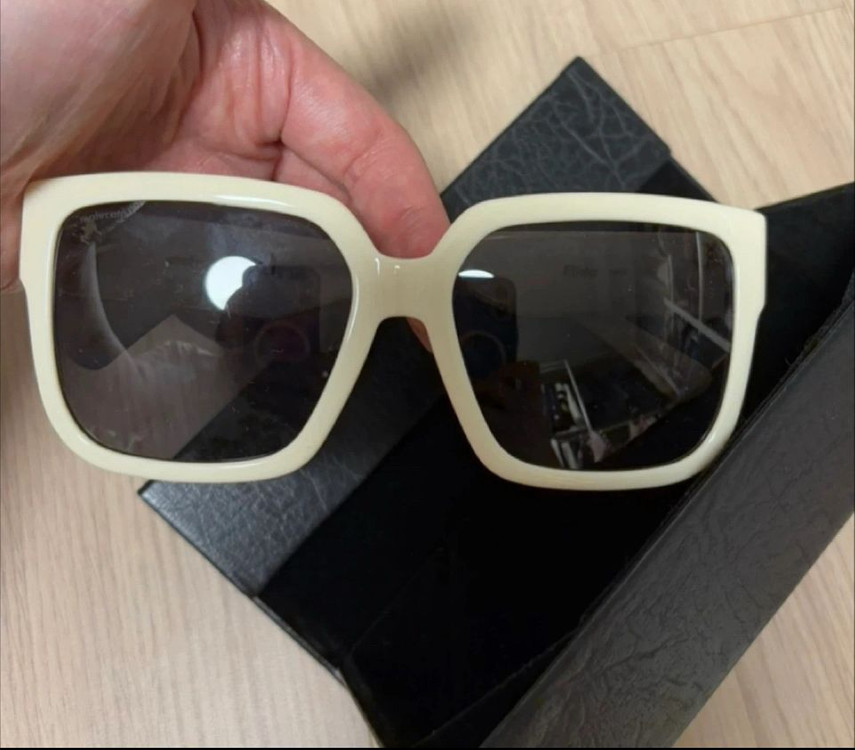 마르카토선글라스--4