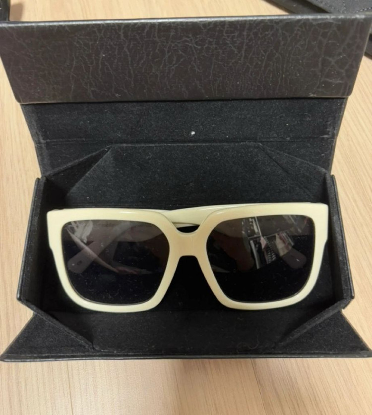 마르카토선글라스--3