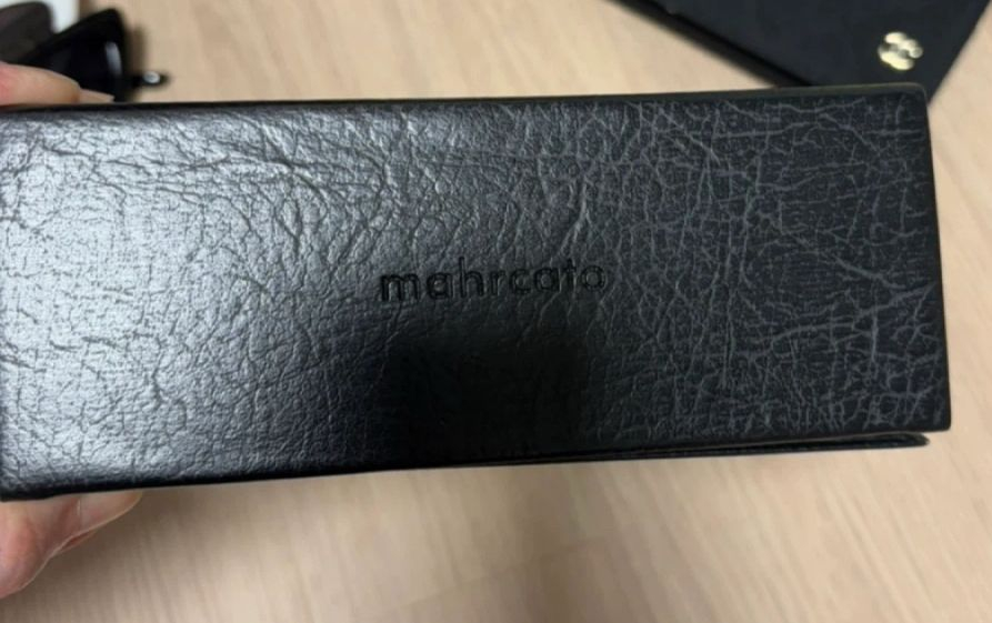 마르카토선글라스--5