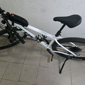 트렉 마린7 3세대 이미지