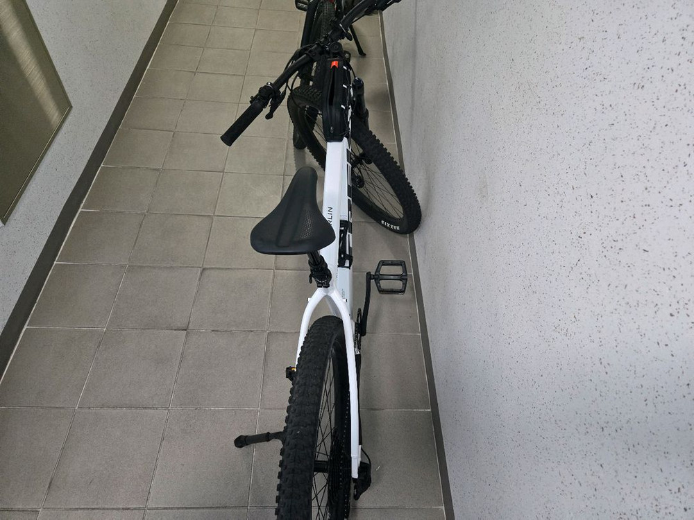 트렉 마린7 3세대 이미지