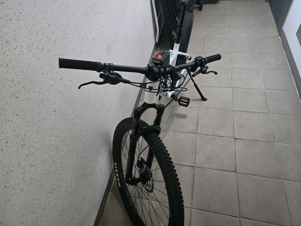 트렉 마린7 3세대 이미지