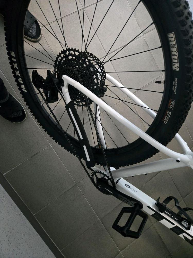 트렉 마린7 3세대 이미지