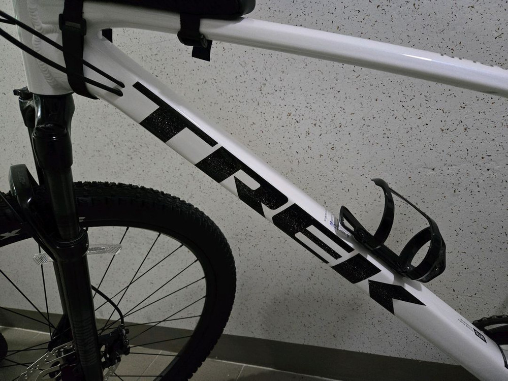 트렉 마린7 3세대 이미지