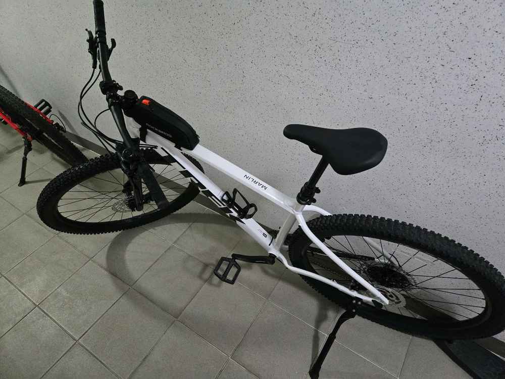 트렉 마린7 3세대 이미지