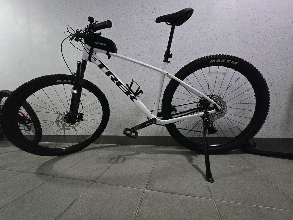 트렉 마린7 3세대 이미지