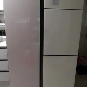 가전제품 매입가능하신분 이미지