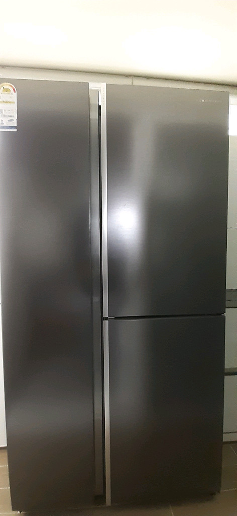 가전제품 매입가능하신분 이미지