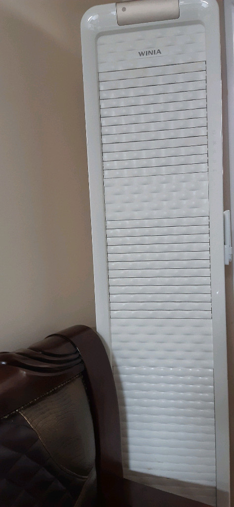 가전제품 매입가능하신분 이미지