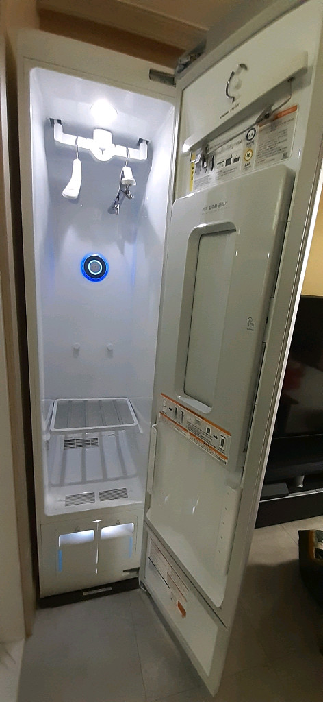 가전제품 매입가능하신분 이미지