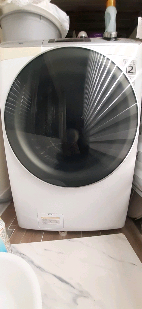 가전제품 매입가능하신분 이미지