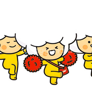 sk데이터 선물하기 1기가 1300