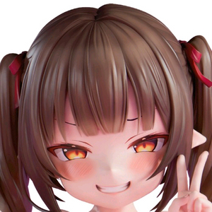 인사이트 아니타 1/4 개봉품