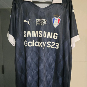 수원삼성 23 3rd 염기훈 3XL