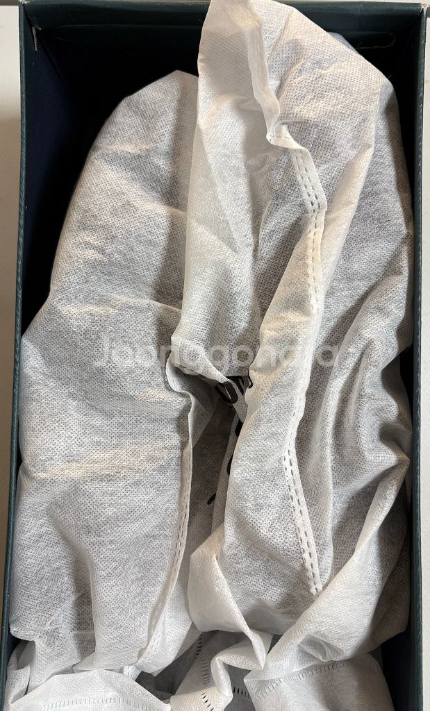 플로쉐임 로퍼,텀포트화 255 사이즈 새상품--6