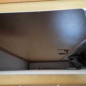 갤럭시탭S7 128GB Wifi 모델 판매합니다!