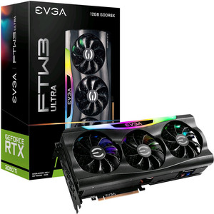 [구매] EVGA 3080TI FTW3 삽니다 이미지