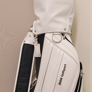 + 테일러메이드 + 남성용 골프채 풀세트