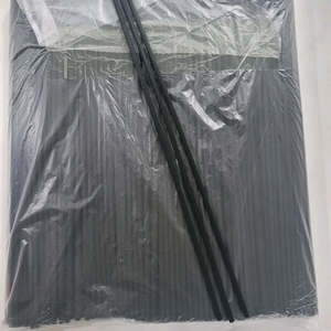 디퓨져 리드스틱 개당 50원