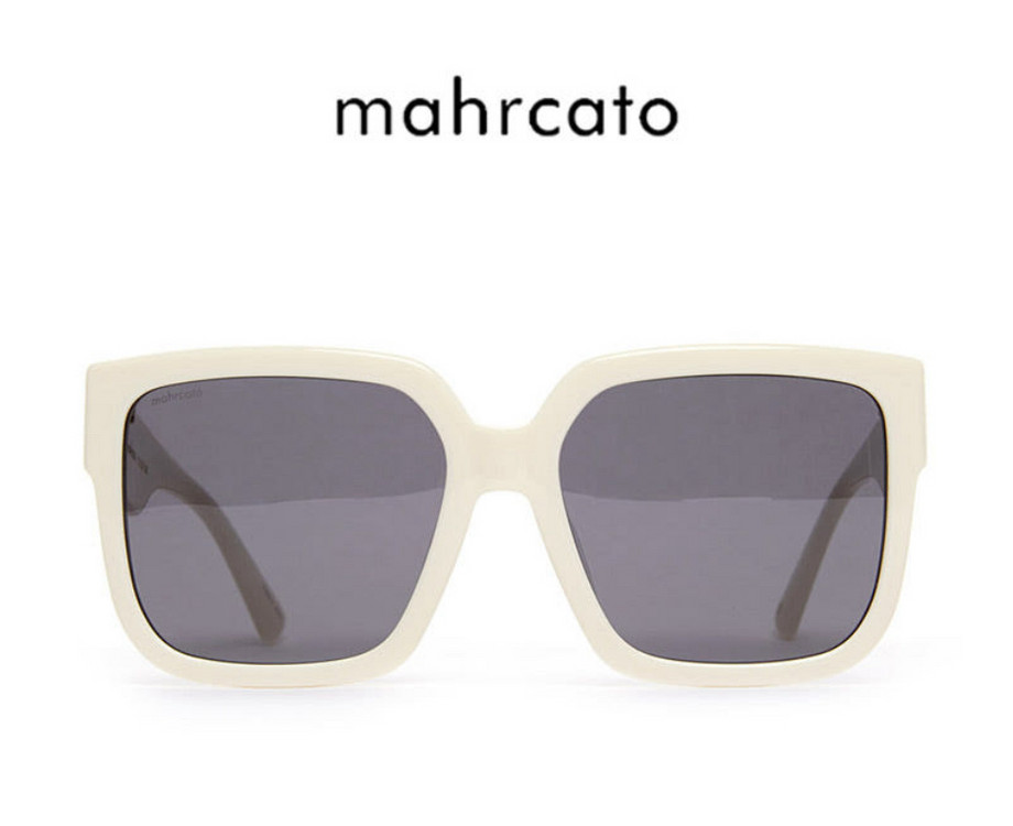 마르카토선글라스--2