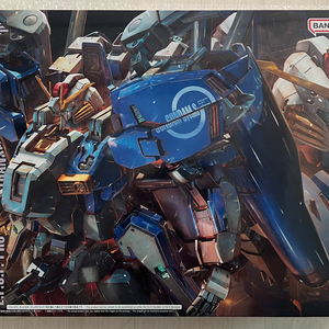 MG EX-S /S 건담 1.5 팝니다