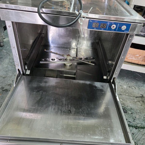 ( 설치 가능 )업소용 식기세척기