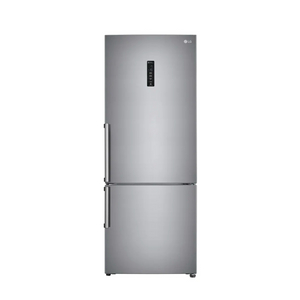 LG 모던엣지 462L 냉장고