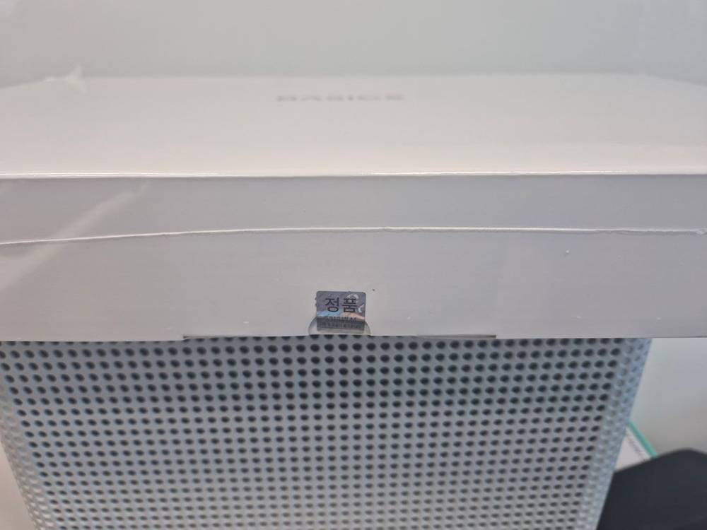 베이직북16, 윈도우11, 8GB/256GB--1