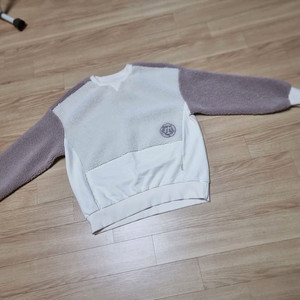 써스데이아일랜드