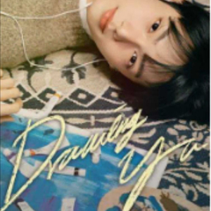 최립우 팬미팅 콘서트 취소표 예매해드립니다