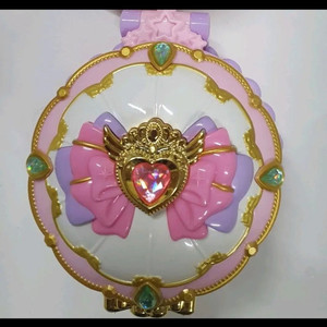 티니핑 슈가베리팩트