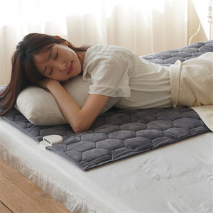 파세코 카본매트