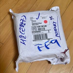 LIT DUO 1 노출계 색온도계