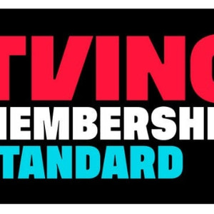 티빙 1개월 이용권(광고형스탠다드) 3,500원에 팝니다