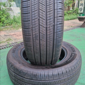 235/65/18 엔페라슈프림
