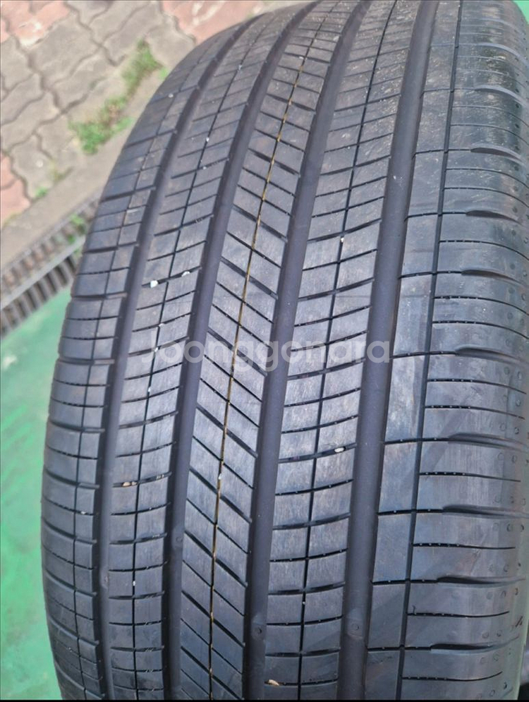 235/65/18 엔페라슈프림--1