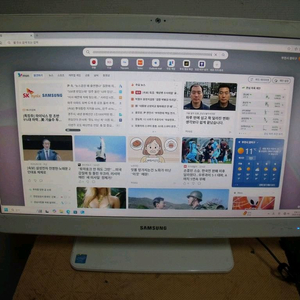 삼성일체형컴퓨터