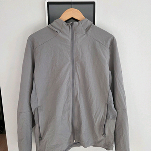 룰루레몬 바람막이 판매 M