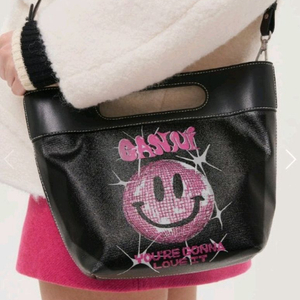 가니 여성백/크로스백