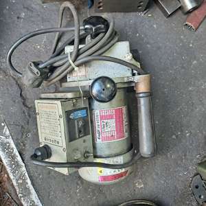 계양면취기 BC-15