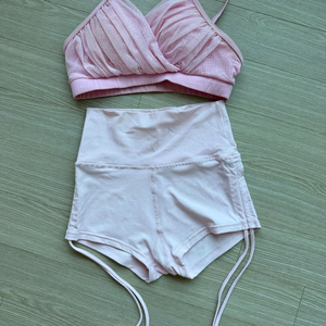 핫한 비너스 핑크탑s / 켈리스포츠 하의쇼츠s 일괄개별가능