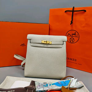 에르메스 켈리아도백팩