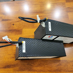 LG 36V 25AH 킥보드 전기자전거 배터리