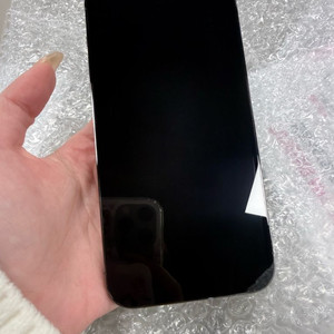 아이폰 13 프로맥스 256