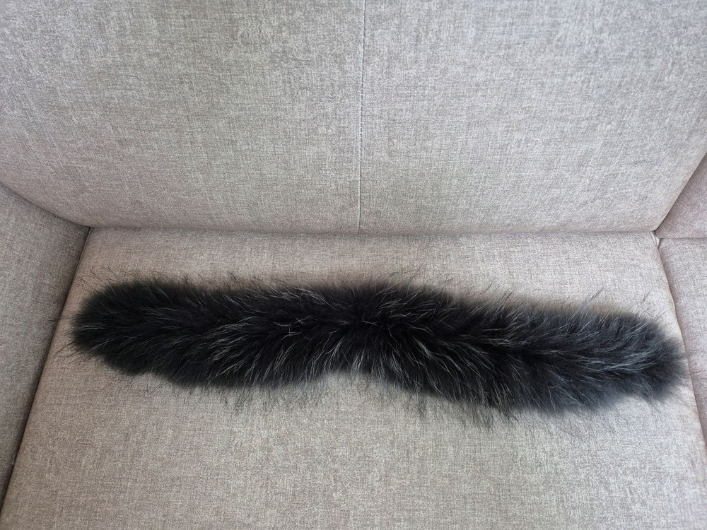 K2 구스다운 패딩 새제품--9