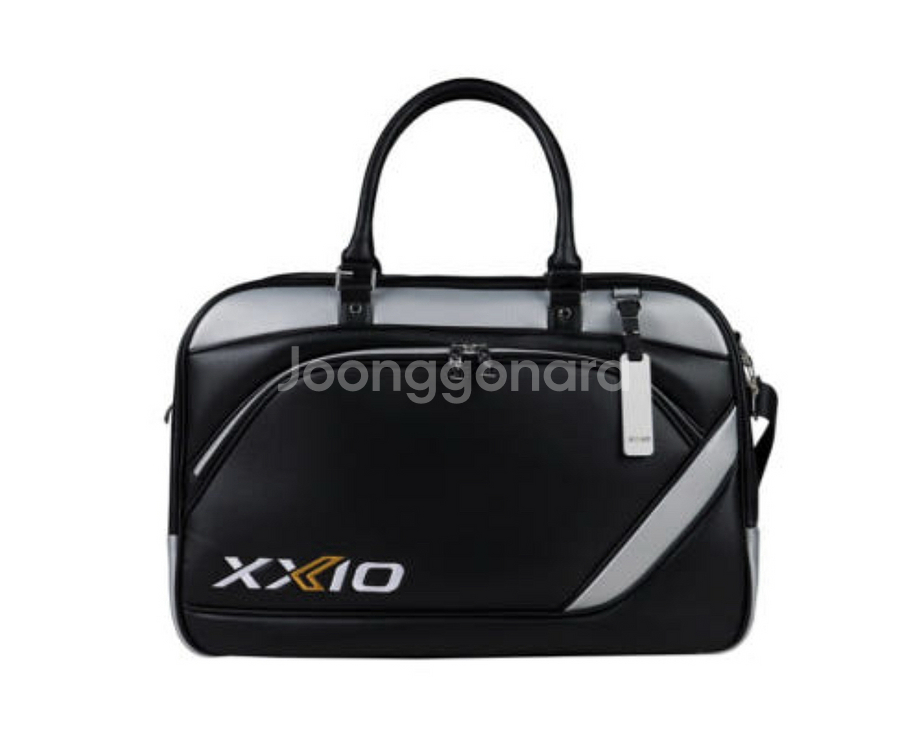 젝시오 골프 보스턴 백 (박스X)--0