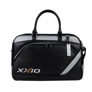 젝시오 골프 보스턴 백 (박스X)